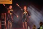 Thumbs/tn_Dansmarieke festival 2018 451.jpg